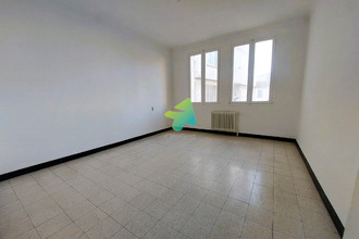  appartement perpignan 66000