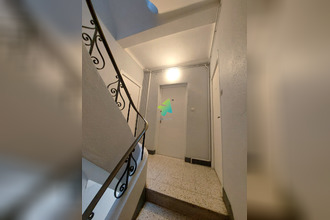  appartement perpignan 66000