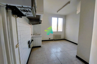  appartement perpignan 66000