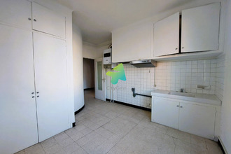  appartement perpignan 66000