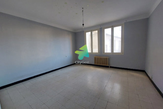 appartement perpignan 66000
