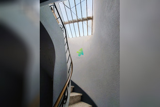  appartement perpignan 66000