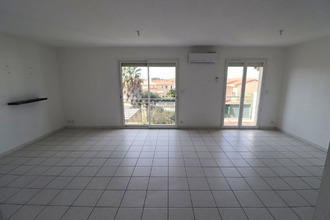  appartement perpignan 66000