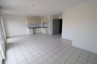  appartement perpignan 66000