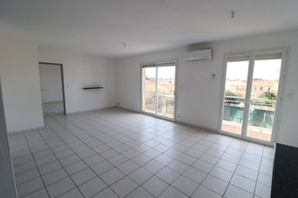  appartement perpignan 66000