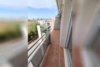  appartement perpignan 66000