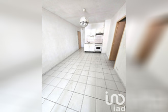 appartement perpignan 66000