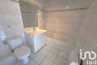  appartement perpignan 66000