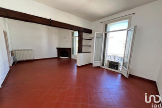  appartement perpignan 66000
