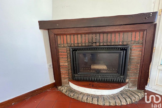  appartement perpignan 66000