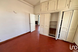  appartement perpignan 66000
