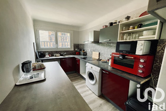  appartement perpignan 66000