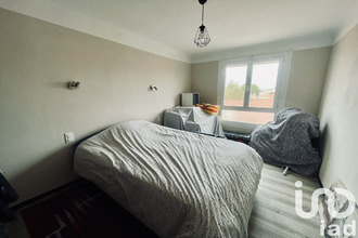  appartement perpignan 66000