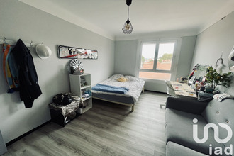  appartement perpignan 66000
