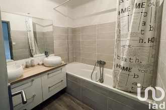  appartement perpignan 66000