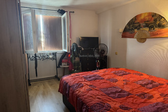  appartement perpignan 66000