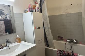  appartement perpignan 66000