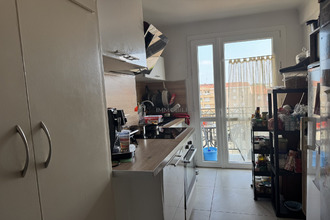  appartement perpignan 66000