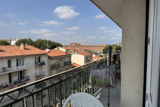  appartement perpignan 66000