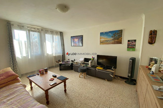  appartement perpignan 66000