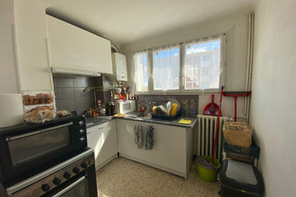  appartement perpignan 66000