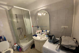  appartement perpignan 66000