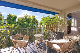  appartement perpignan 66000