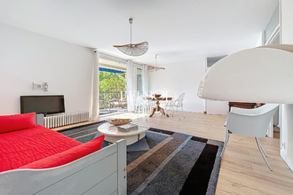  appartement perpignan 66000