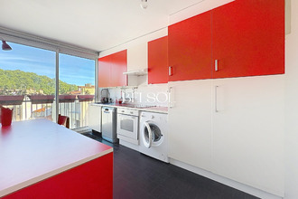  appartement perpignan 66000