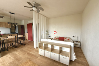  appartement perpignan 66000