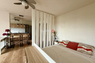  appartement perpignan 66000