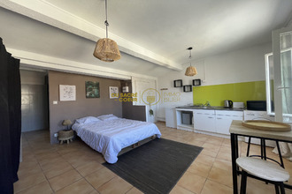  appartement perpignan 66000
