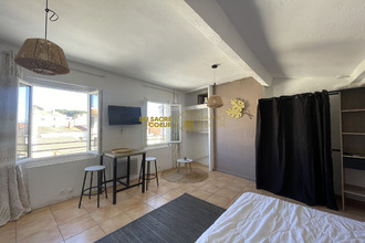  appartement perpignan 66000