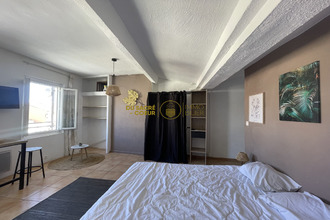  appartement perpignan 66000