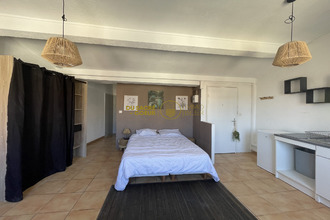  appartement perpignan 66000