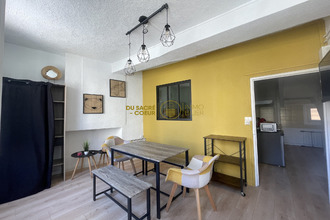  appartement perpignan 66000