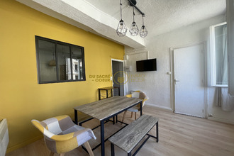  appartement perpignan 66000