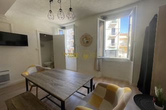  appartement perpignan 66000