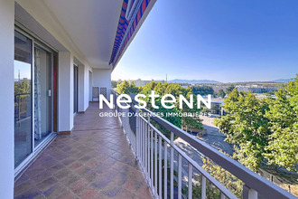  appartement perpignan 66000