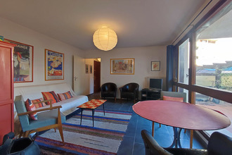  appartement perpignan 66000