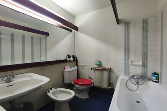  appartement perpignan 66000