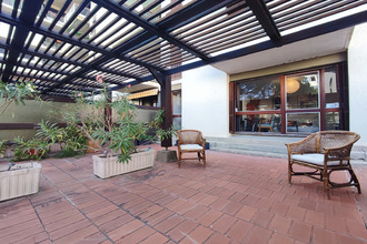  appartement perpignan 66000