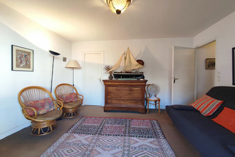  appartement perpignan 66000