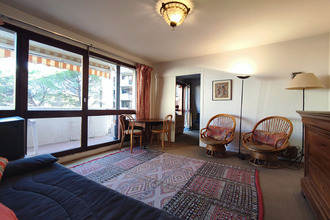  appartement perpignan 66000