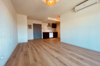  appartement perpignan 66000