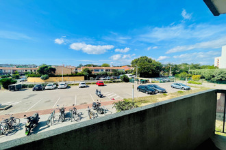  appartement perpignan 66000