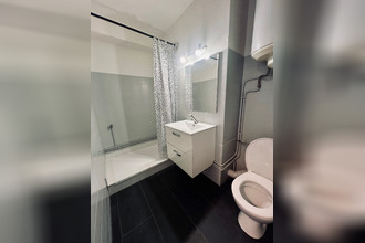  appartement perpignan 66000