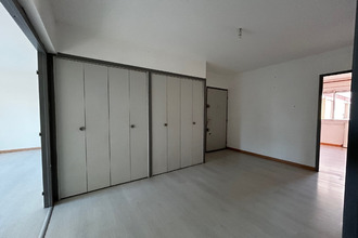  appartement perpignan 66000