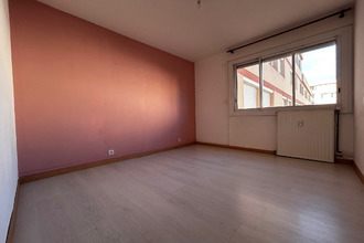  appartement perpignan 66000