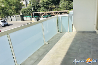  appartement perpignan 66000